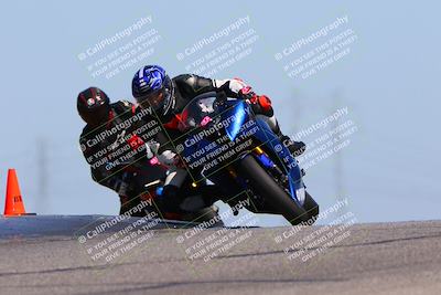 media/Sep-04-2023-Lets Ride (Mon) [[34443f911e]]/A Group/11am (Outside Grapevine)/